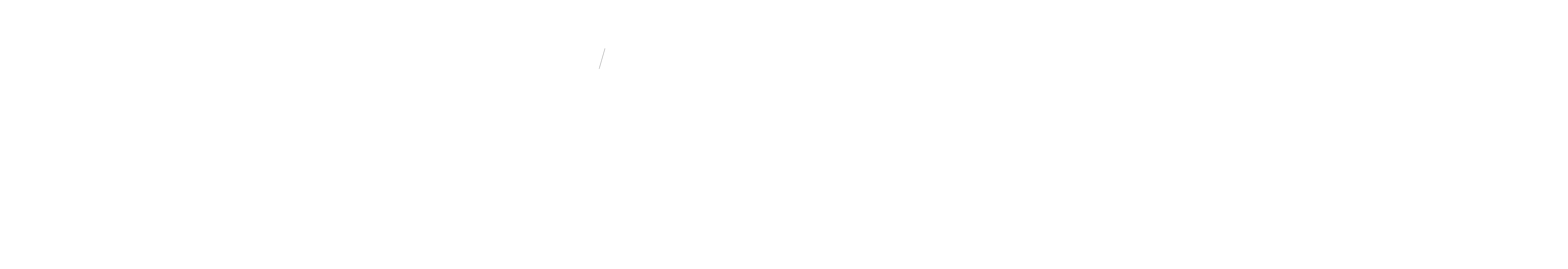 fimawork logo